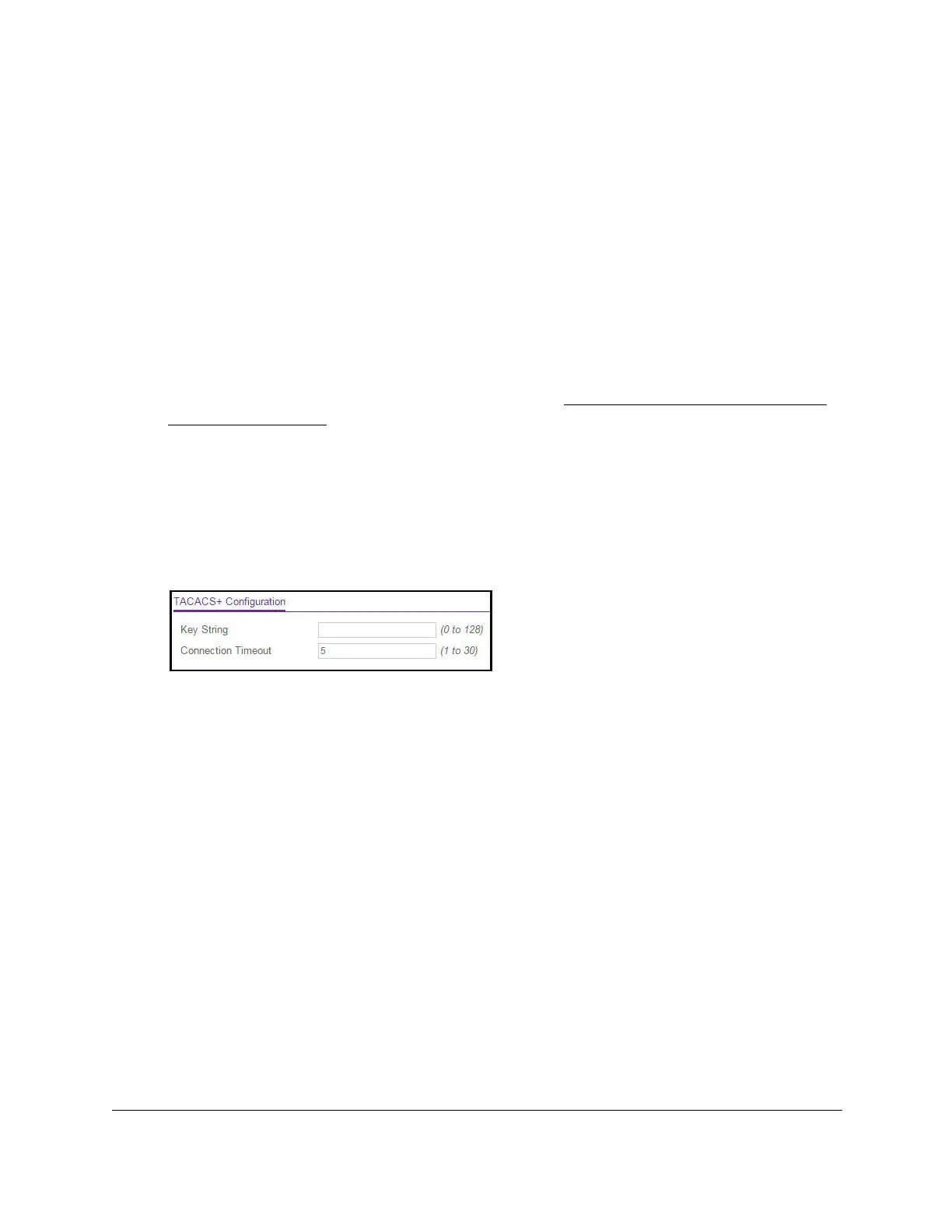 Page #220 background image