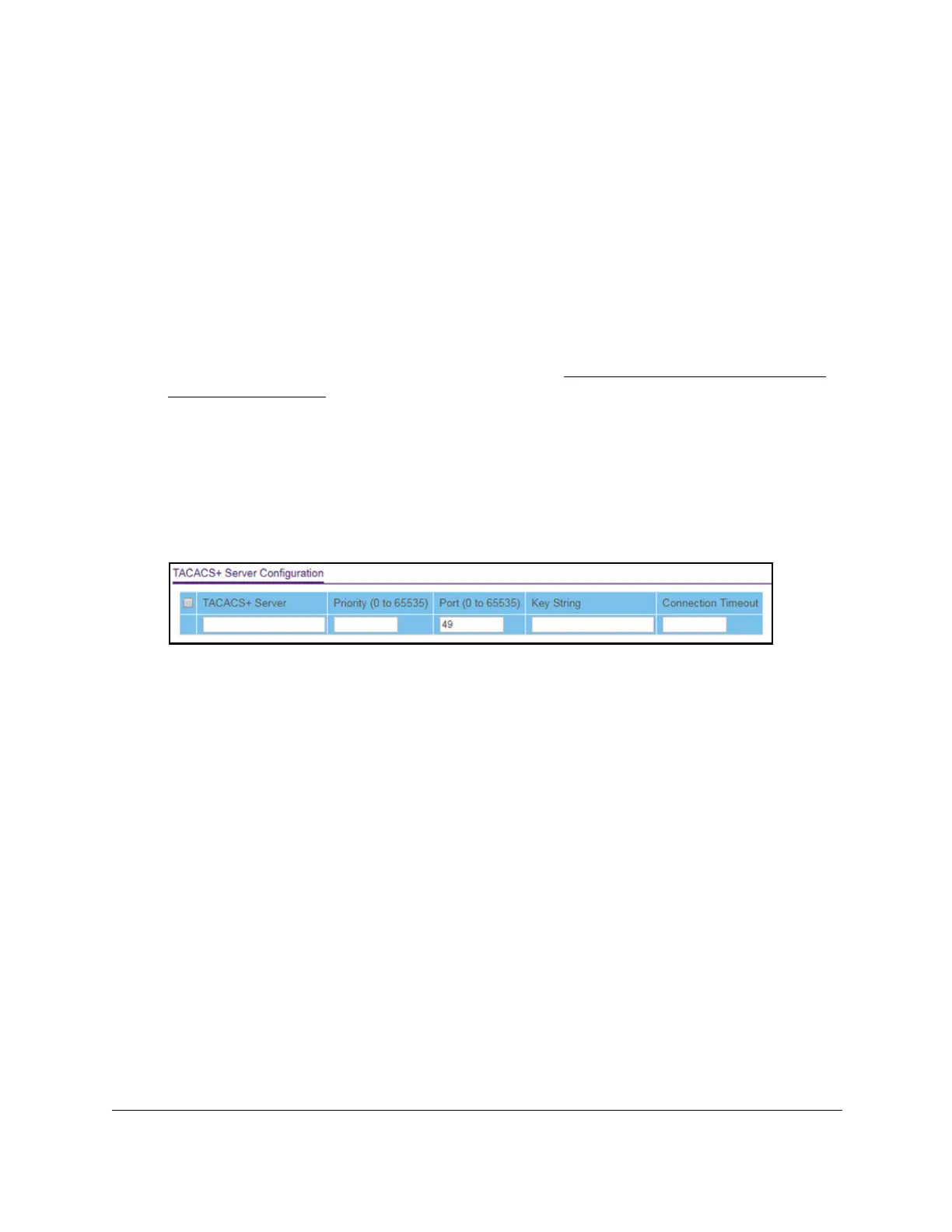 Page #221 background image