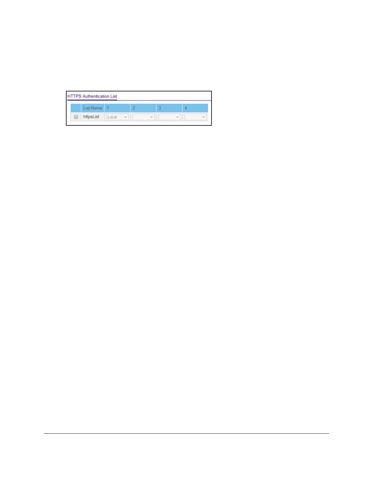 Page #225 background image