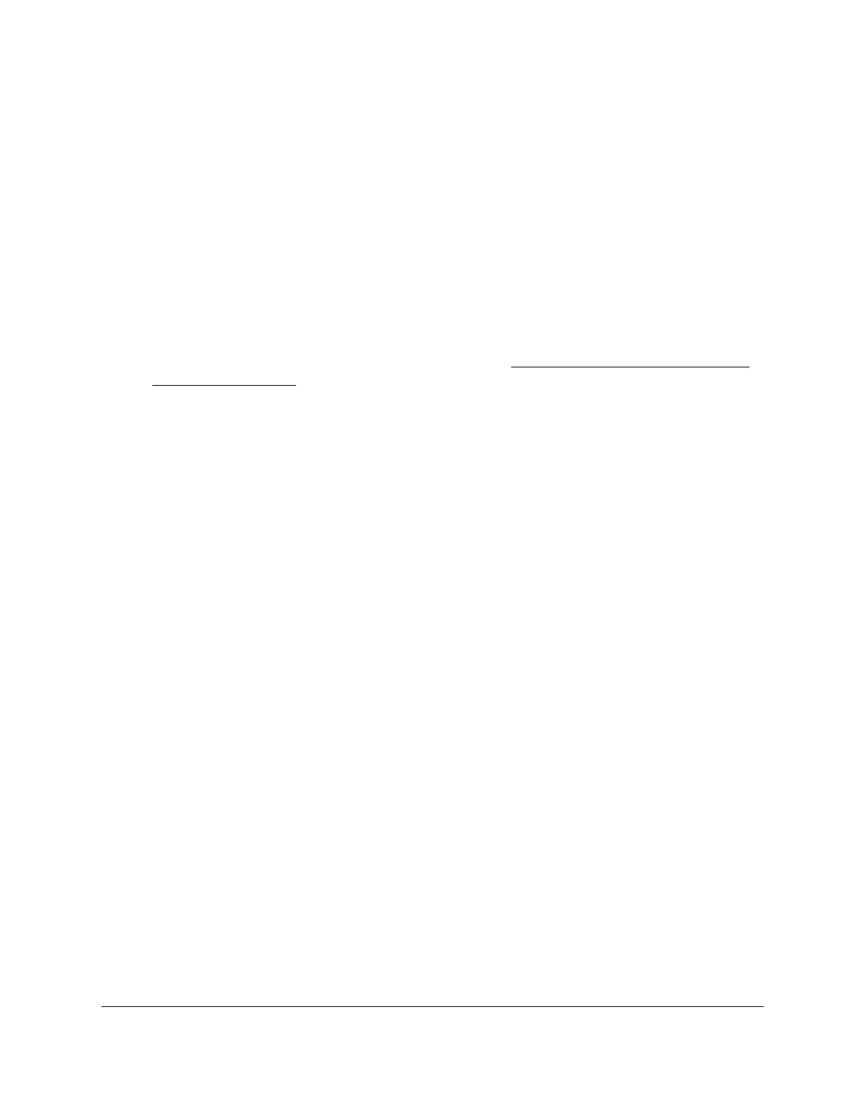 Page #226 background image