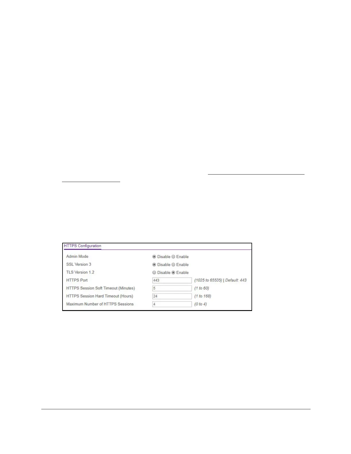 Page #229 background image