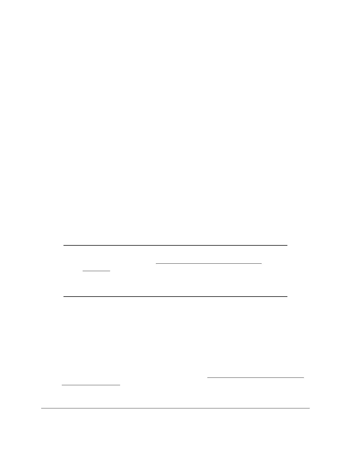 Page #230 background image