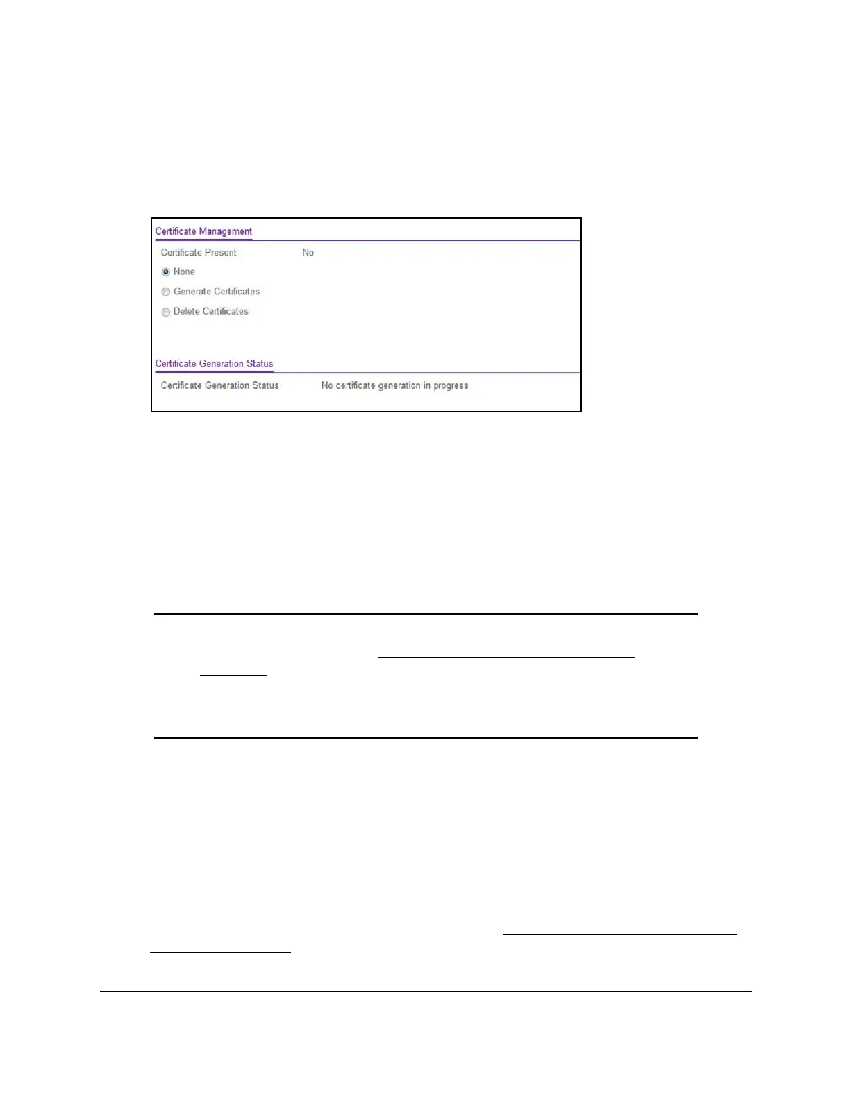 Page #231 background image