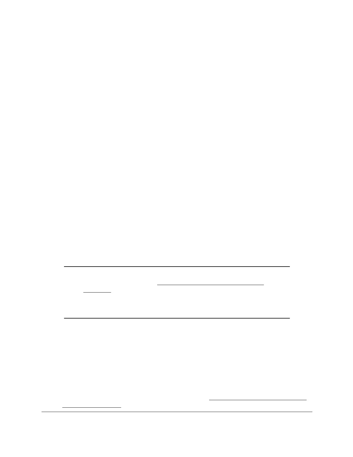Page #232 background image