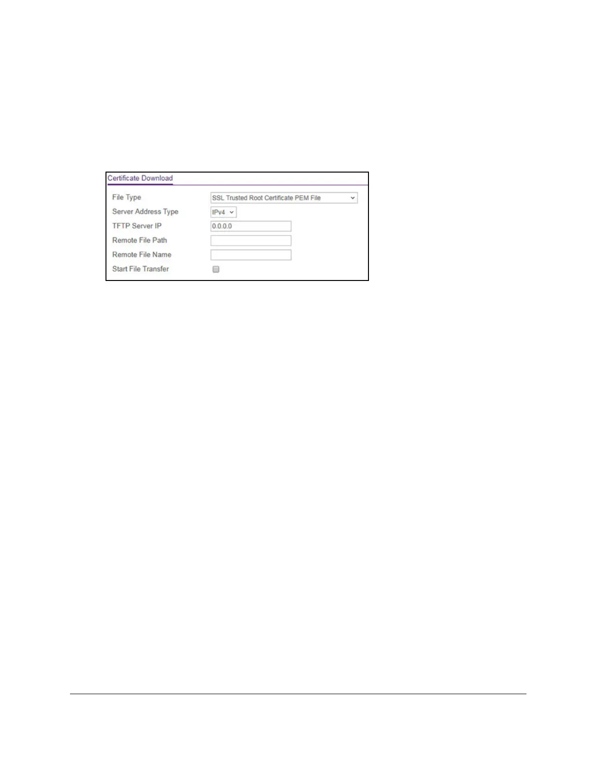 Page #233 background image