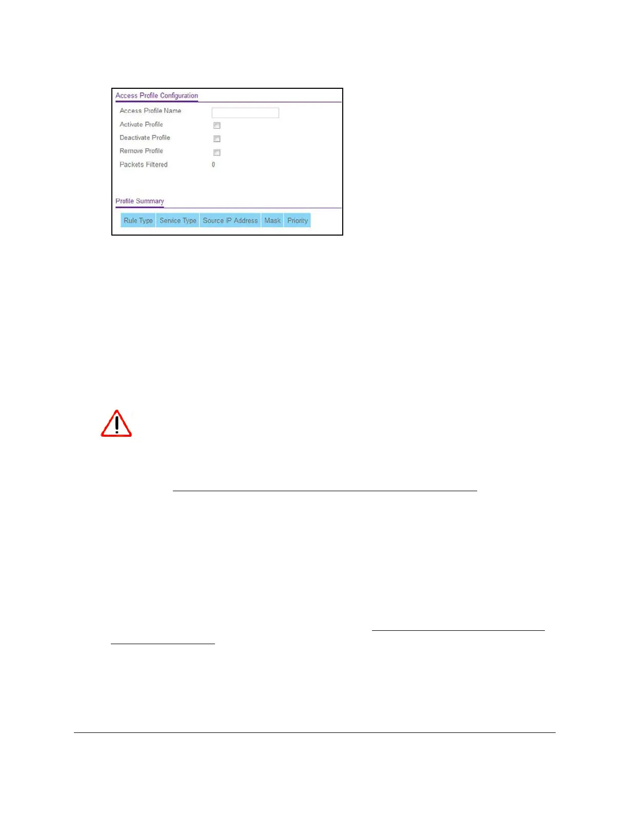 Page #235 background image