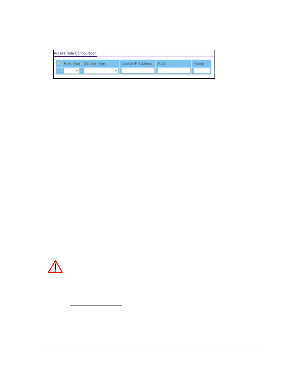 Page #236 background image