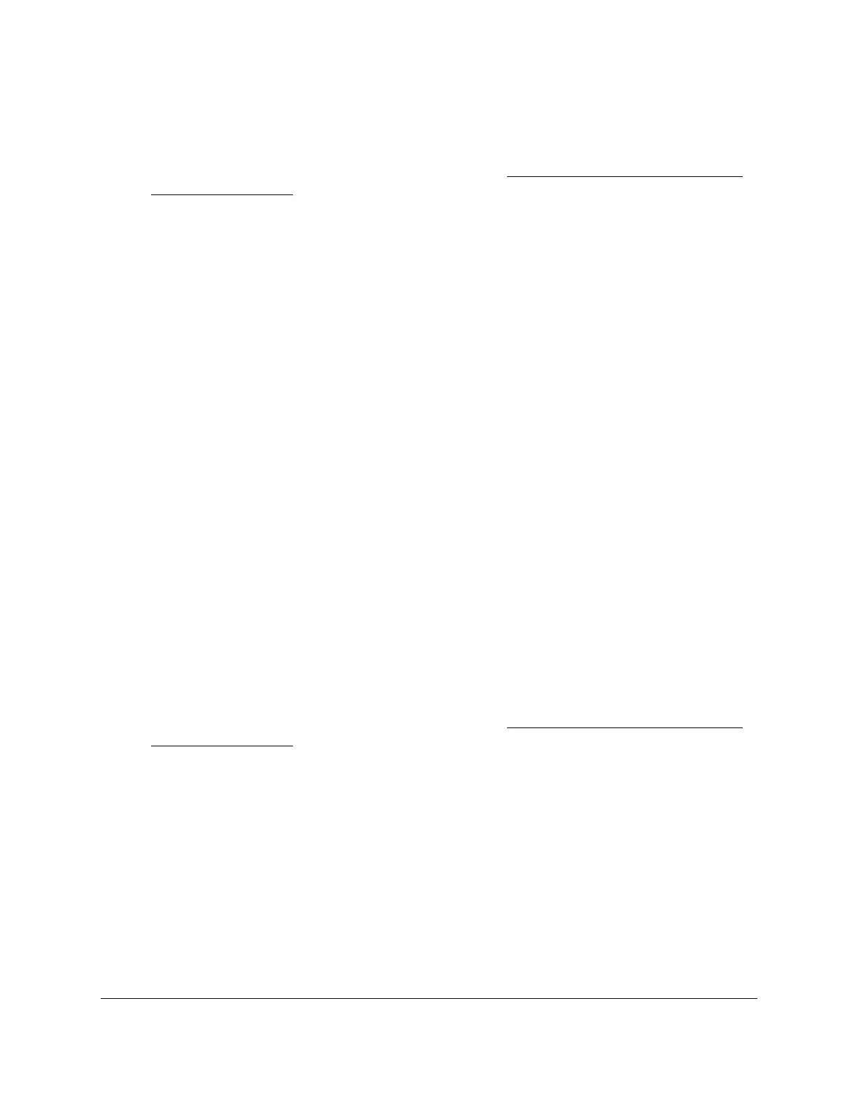 Page #237 background image