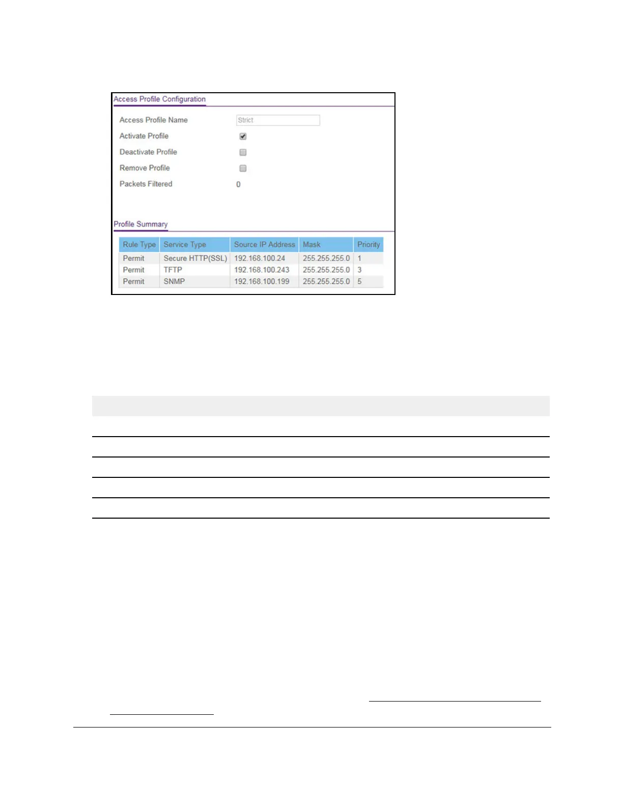 Page #238 background image