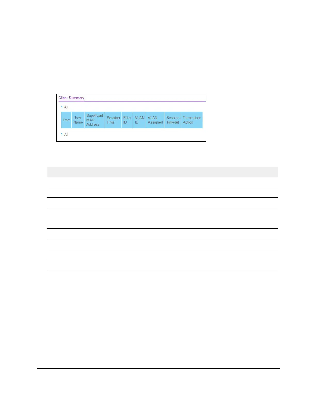 Page #248 background image