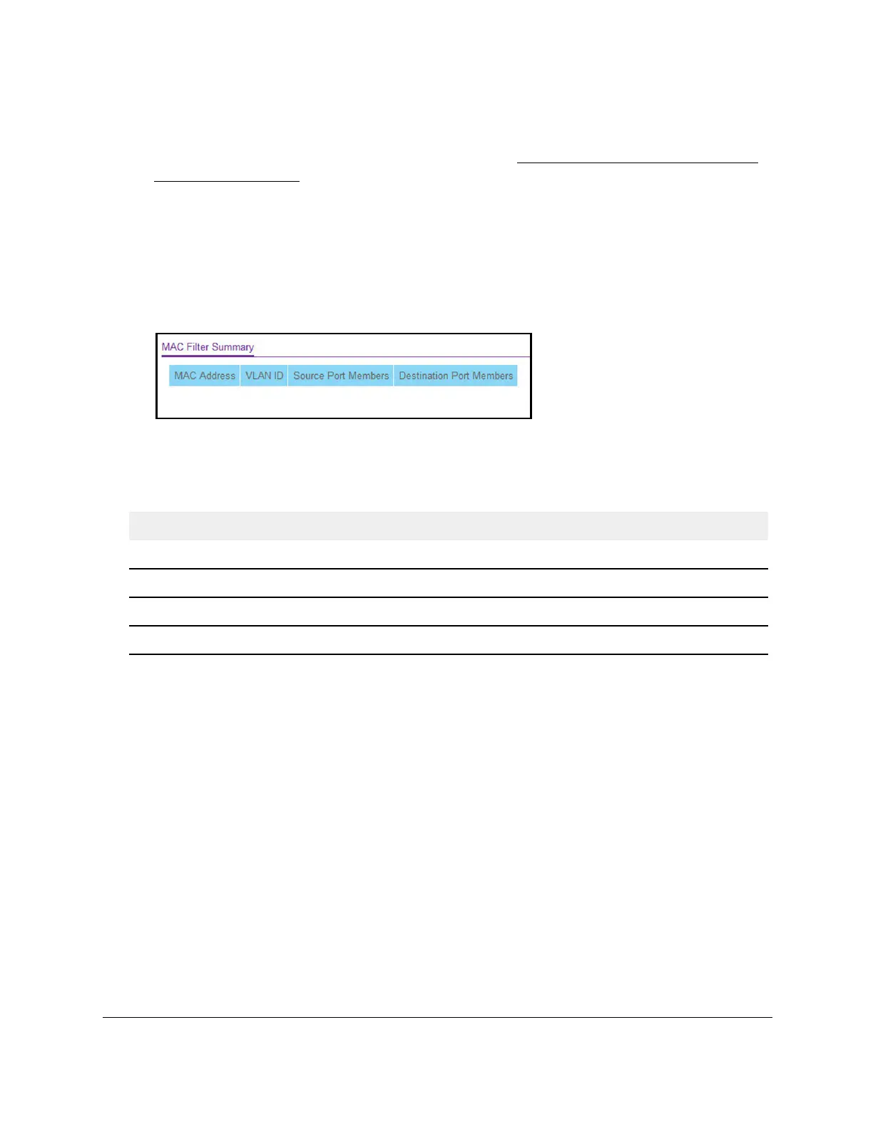 Page #252 background image