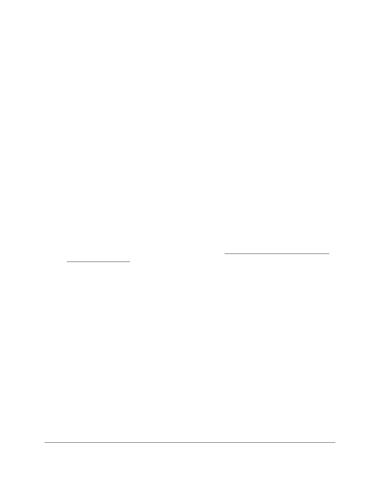 Page #254 background image