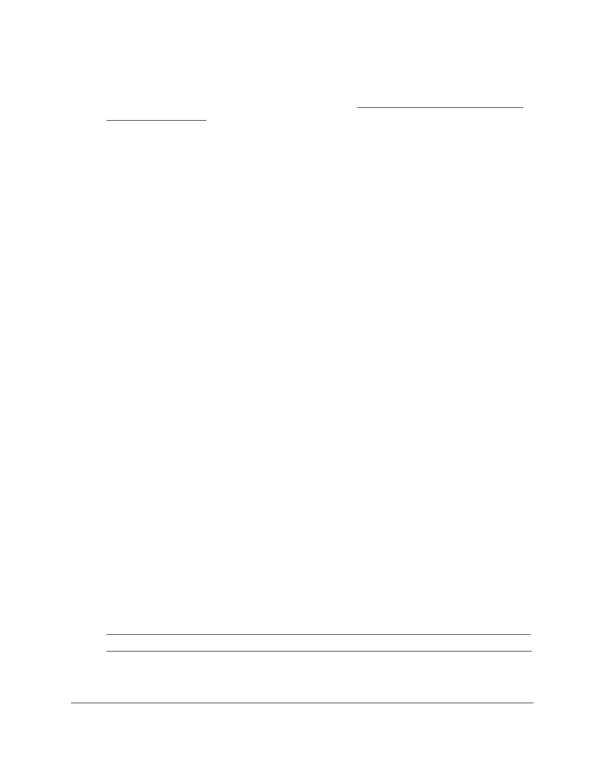 Page #327 background image
