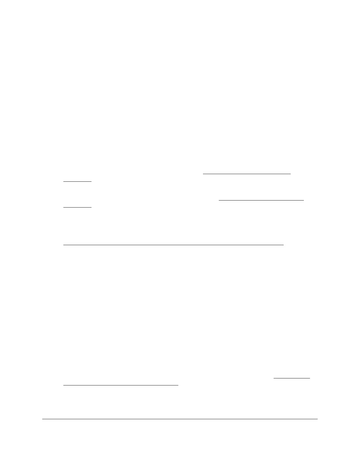 Page #341 background image