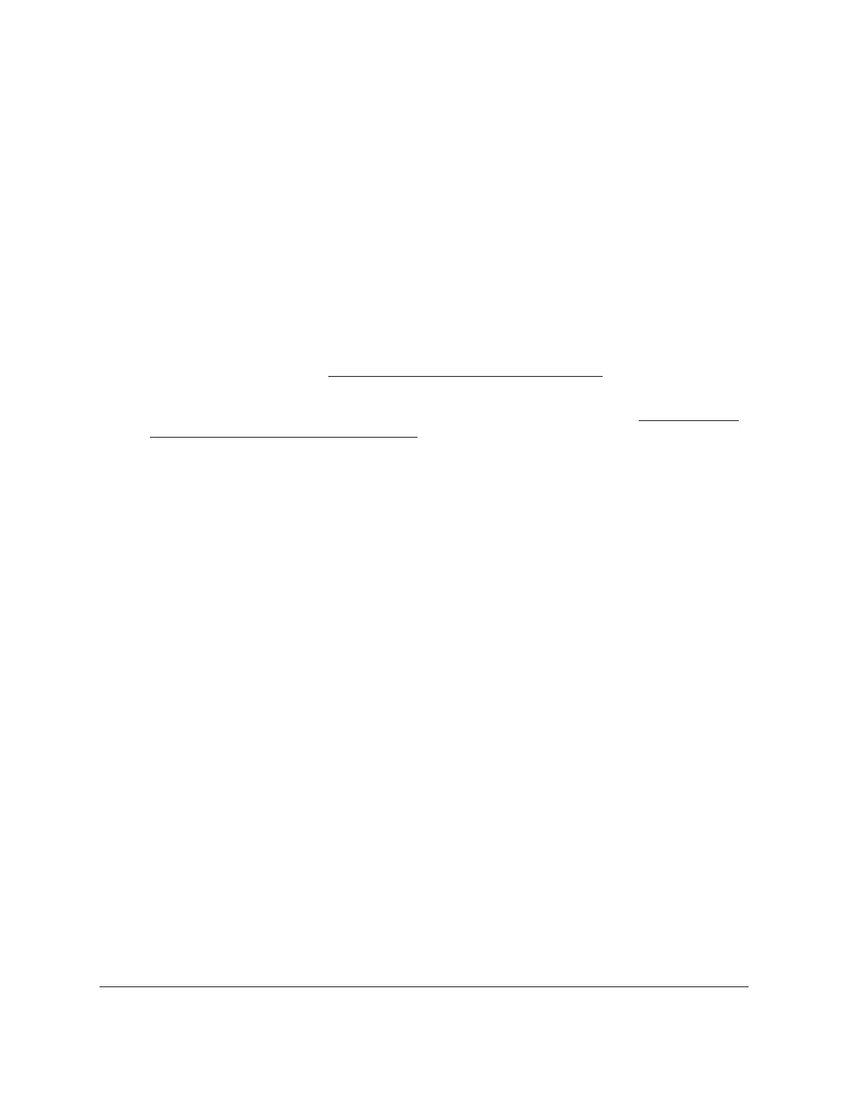 Page #346 background image