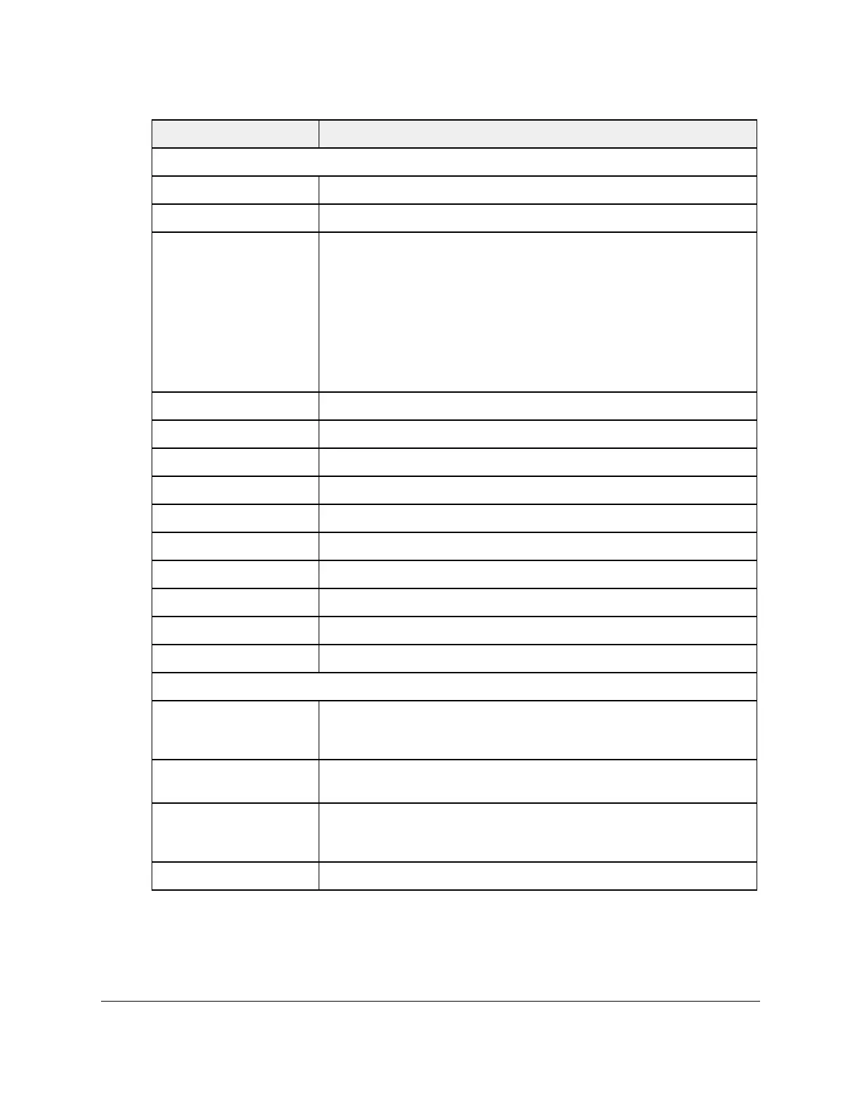Page #98 background image