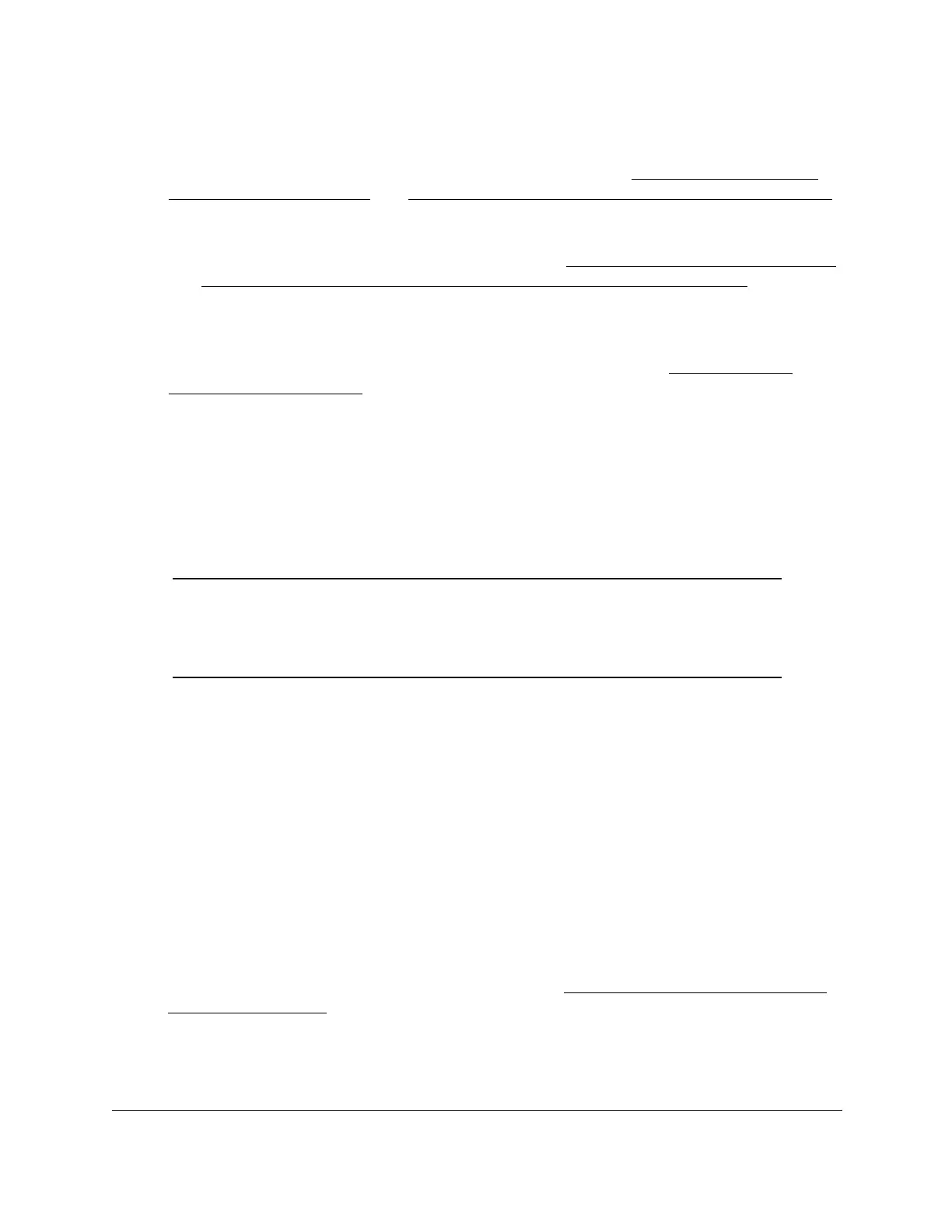 Page #144 background image