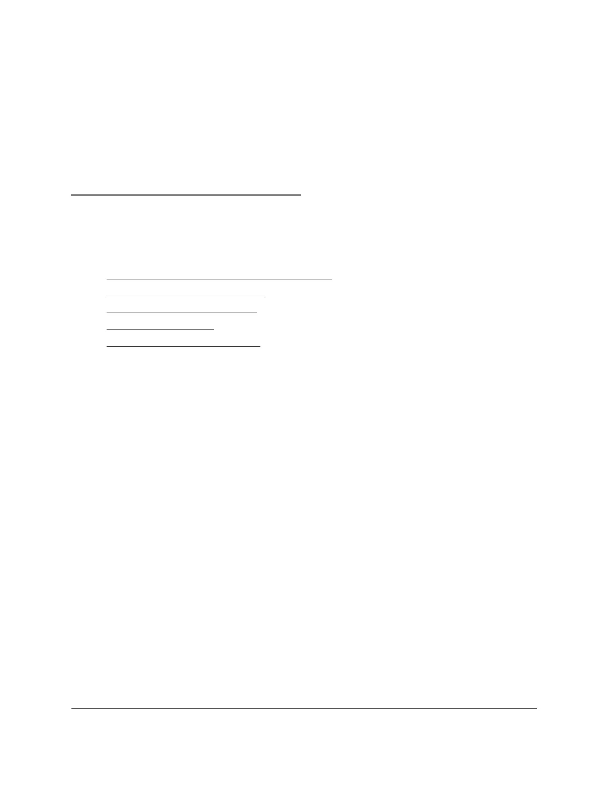 Page #209 background image