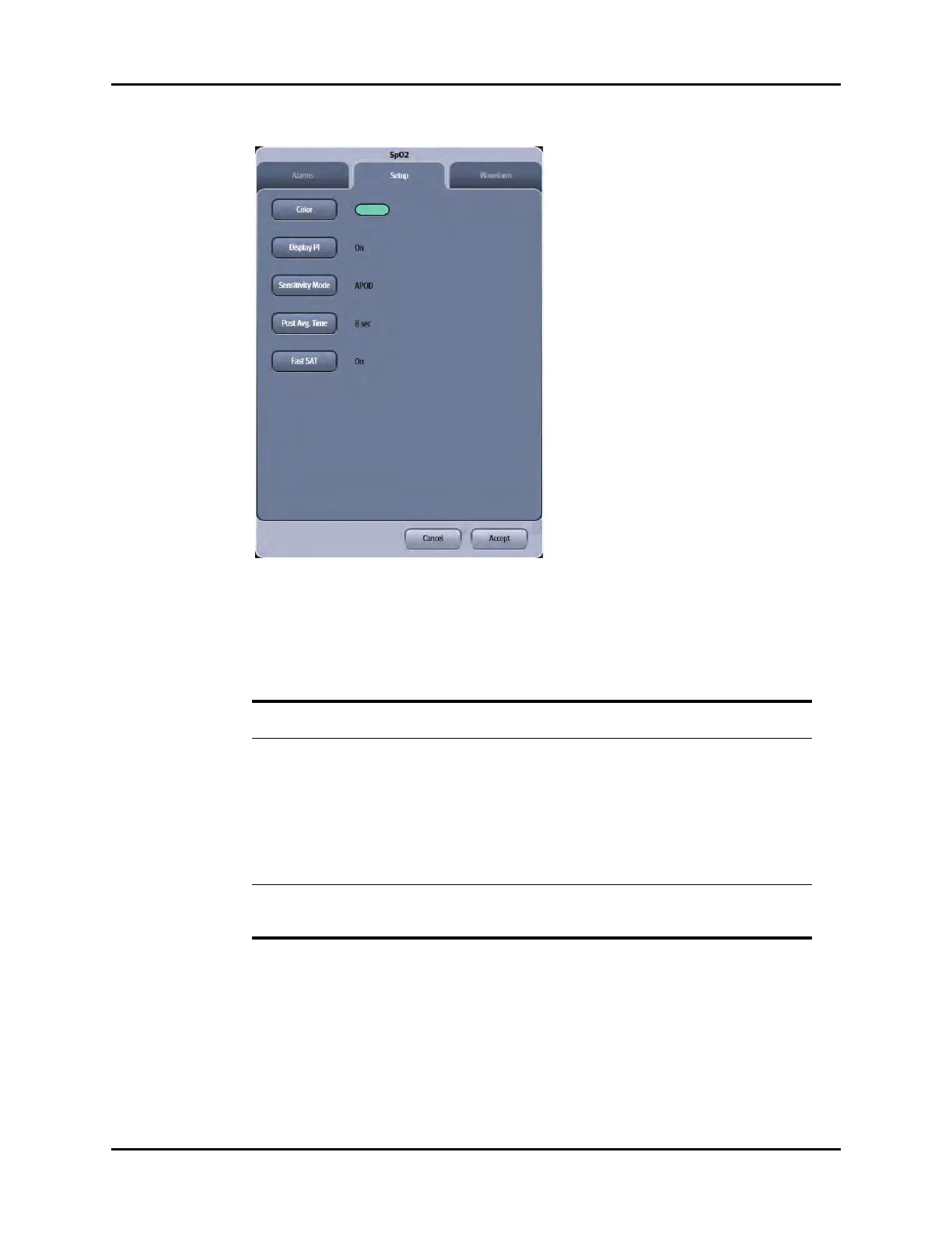 Page #257 background image