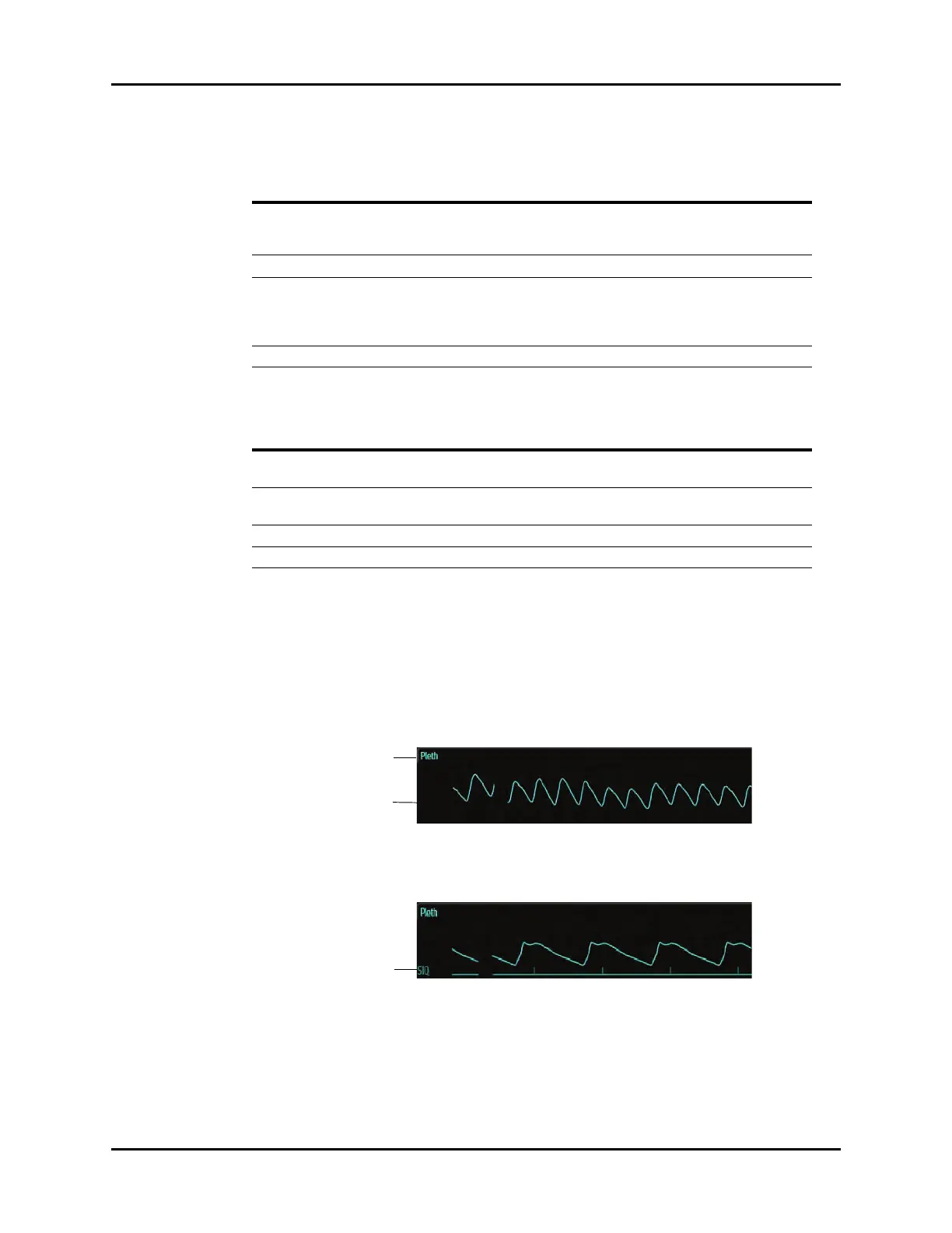 Page #264 background image