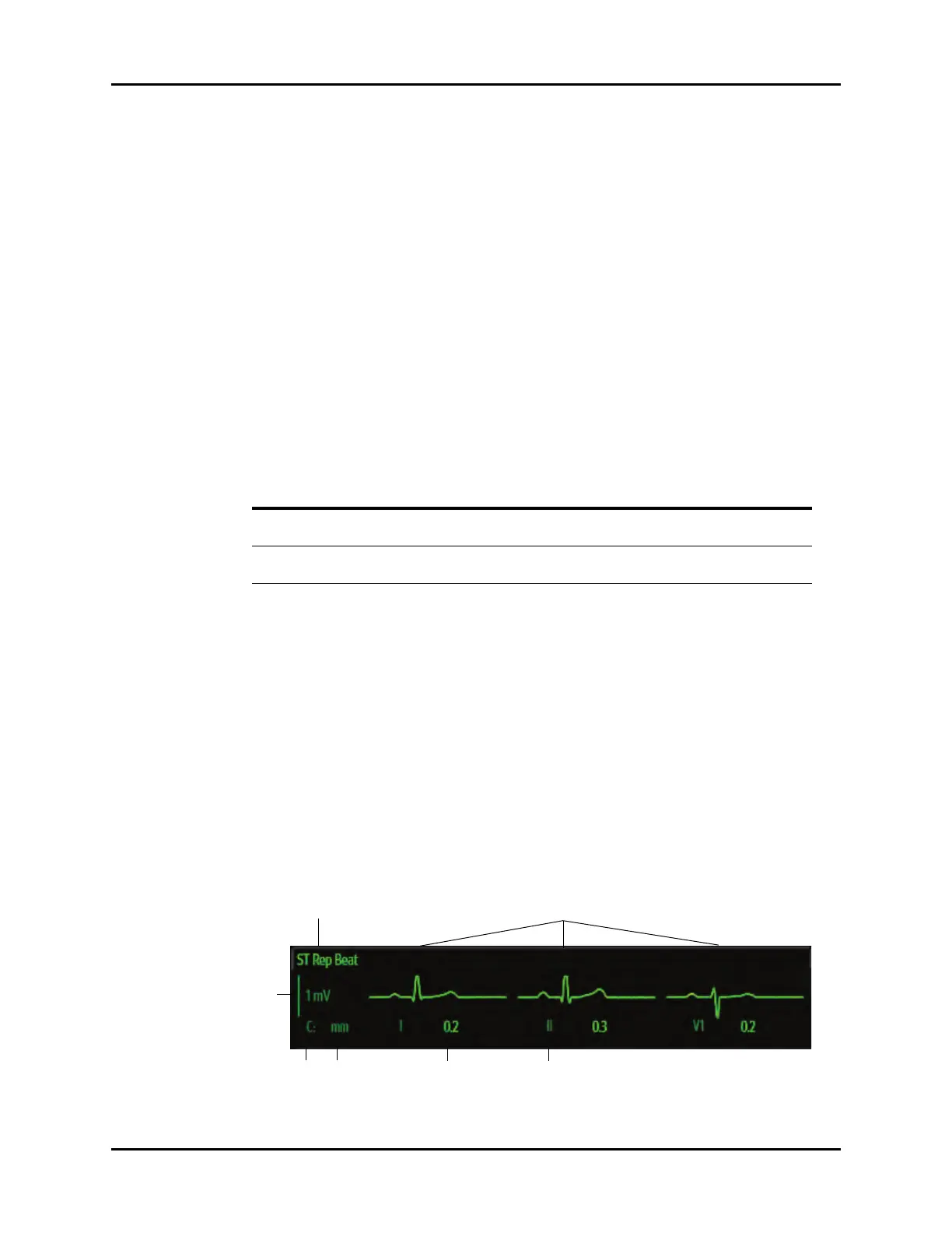 Page #276 background image