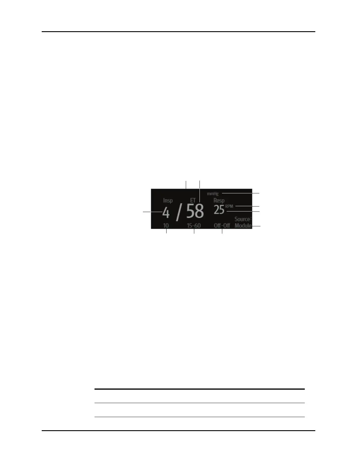 Page #284 background image
