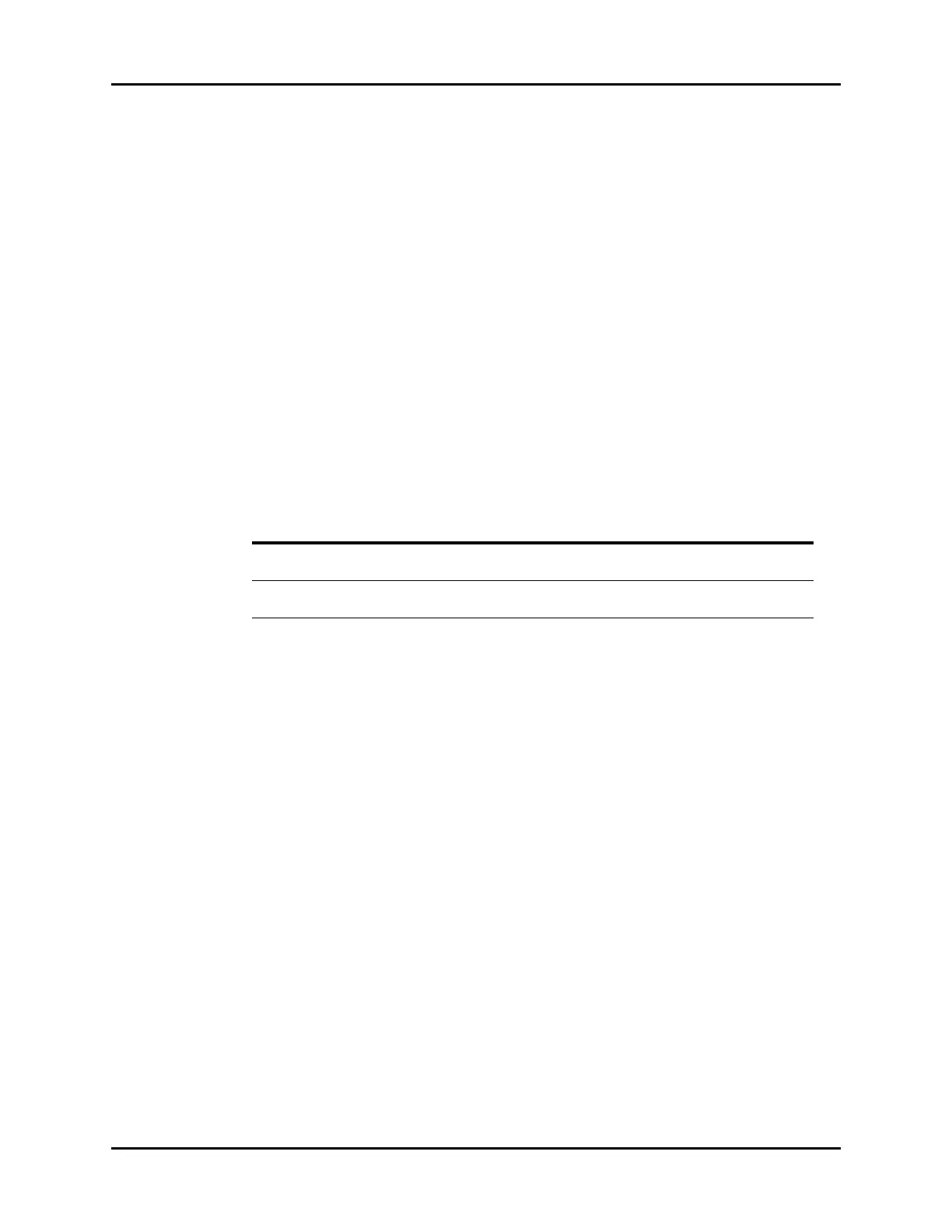 Page #286 background image