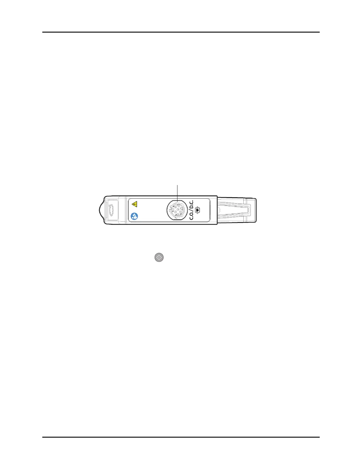 Page #289 background image