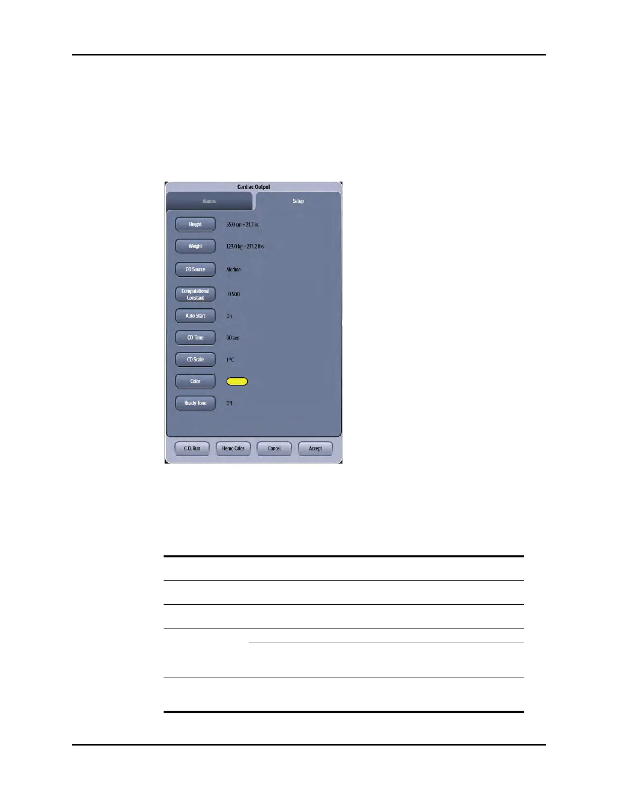 Page #291 background image