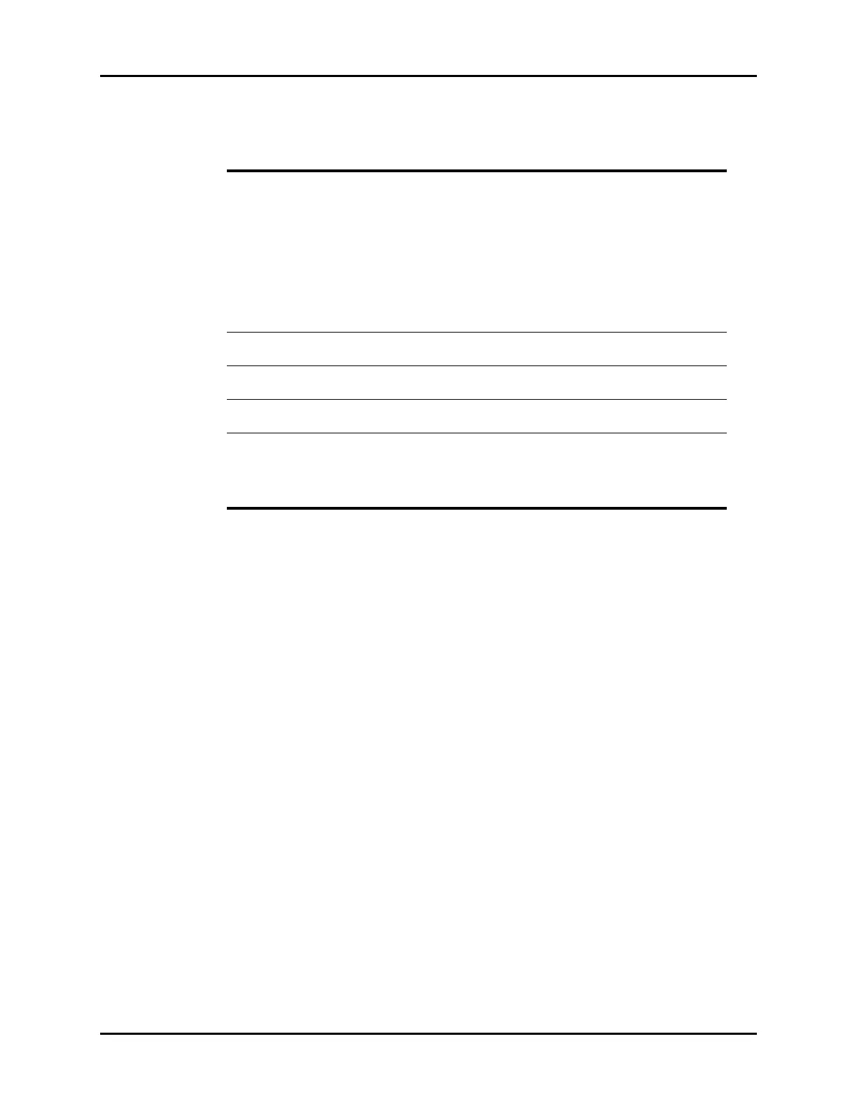 Page #292 background image