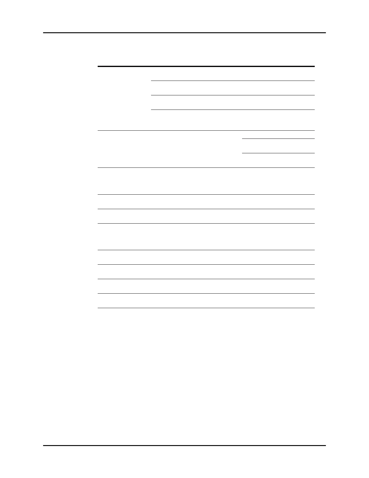 Page #298 background image