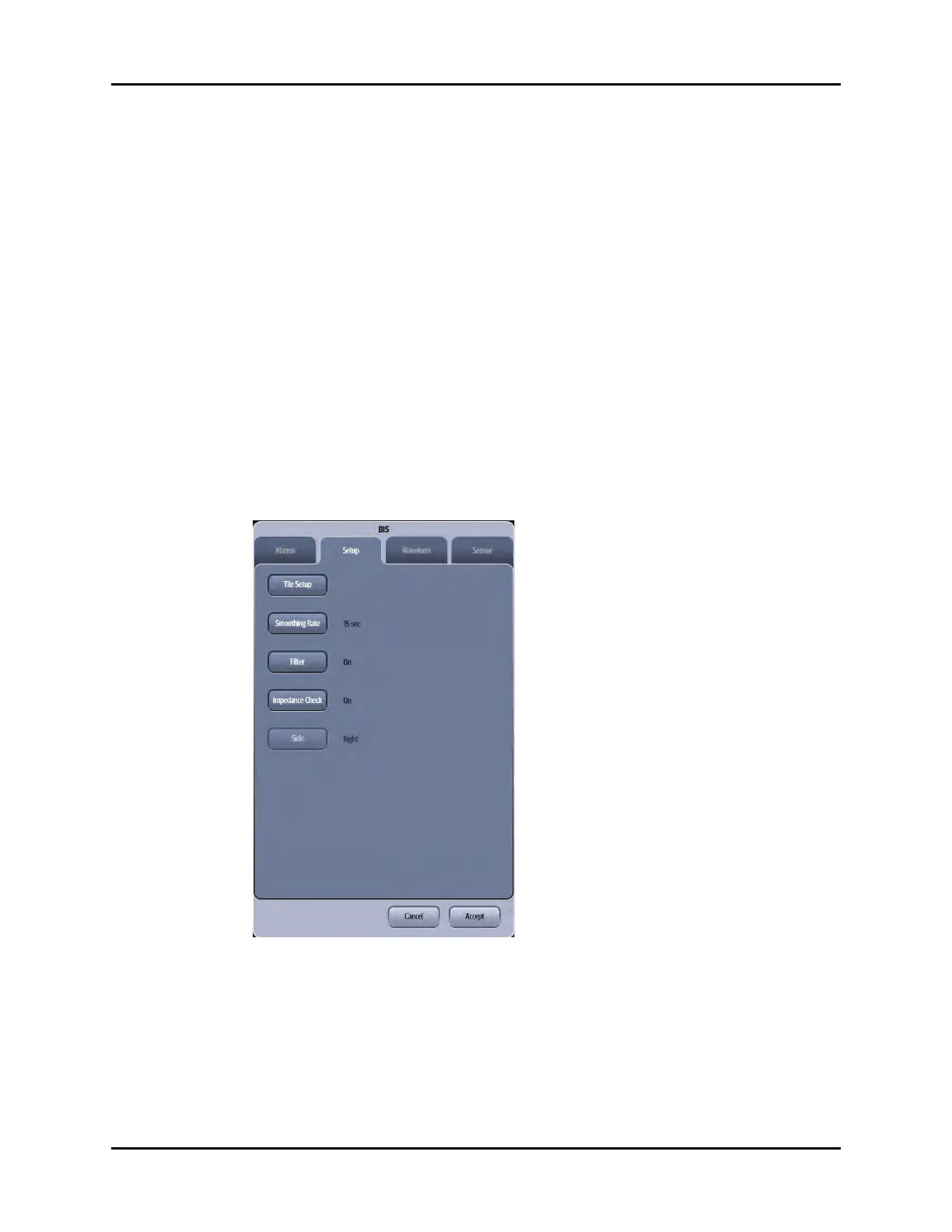 Page #303 background image