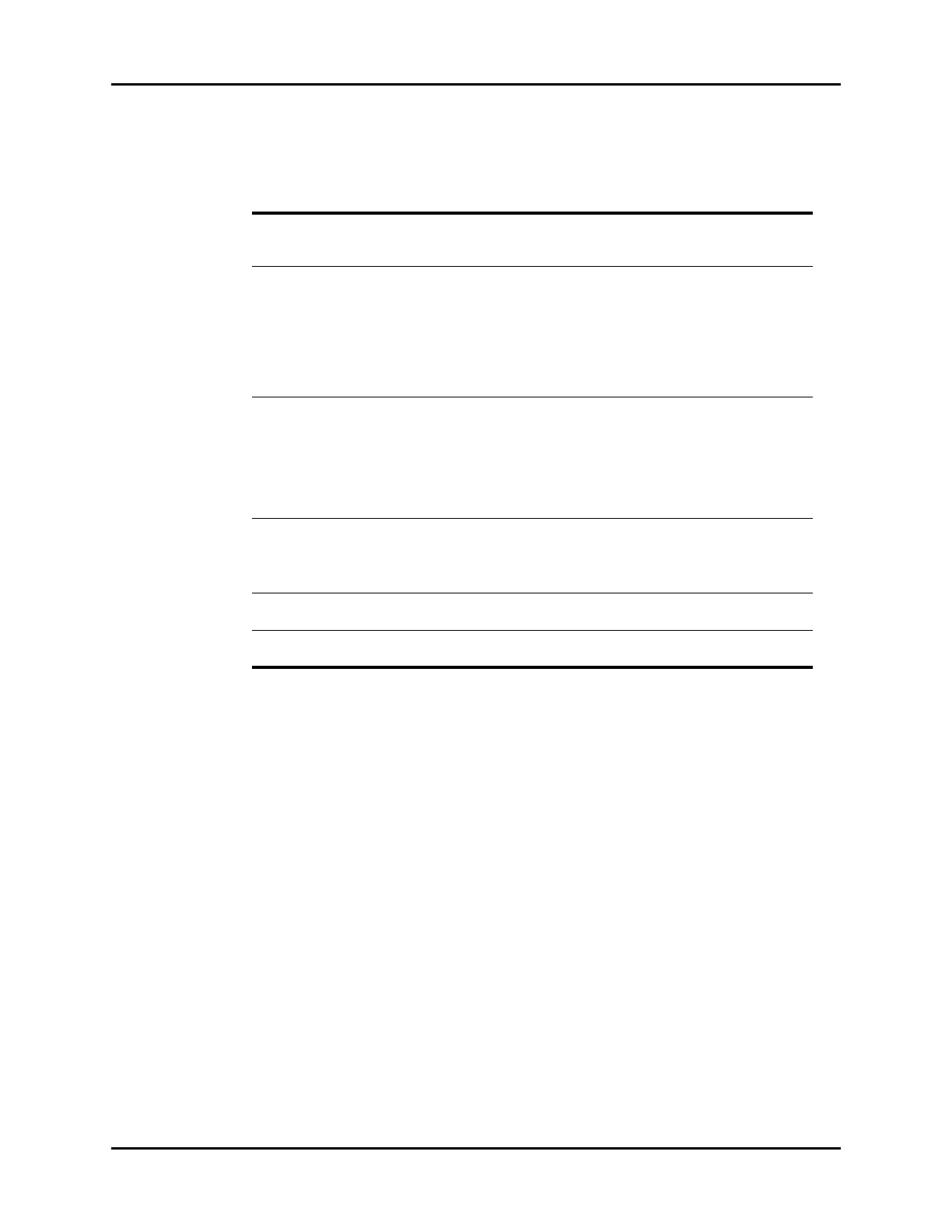 Page #304 background image