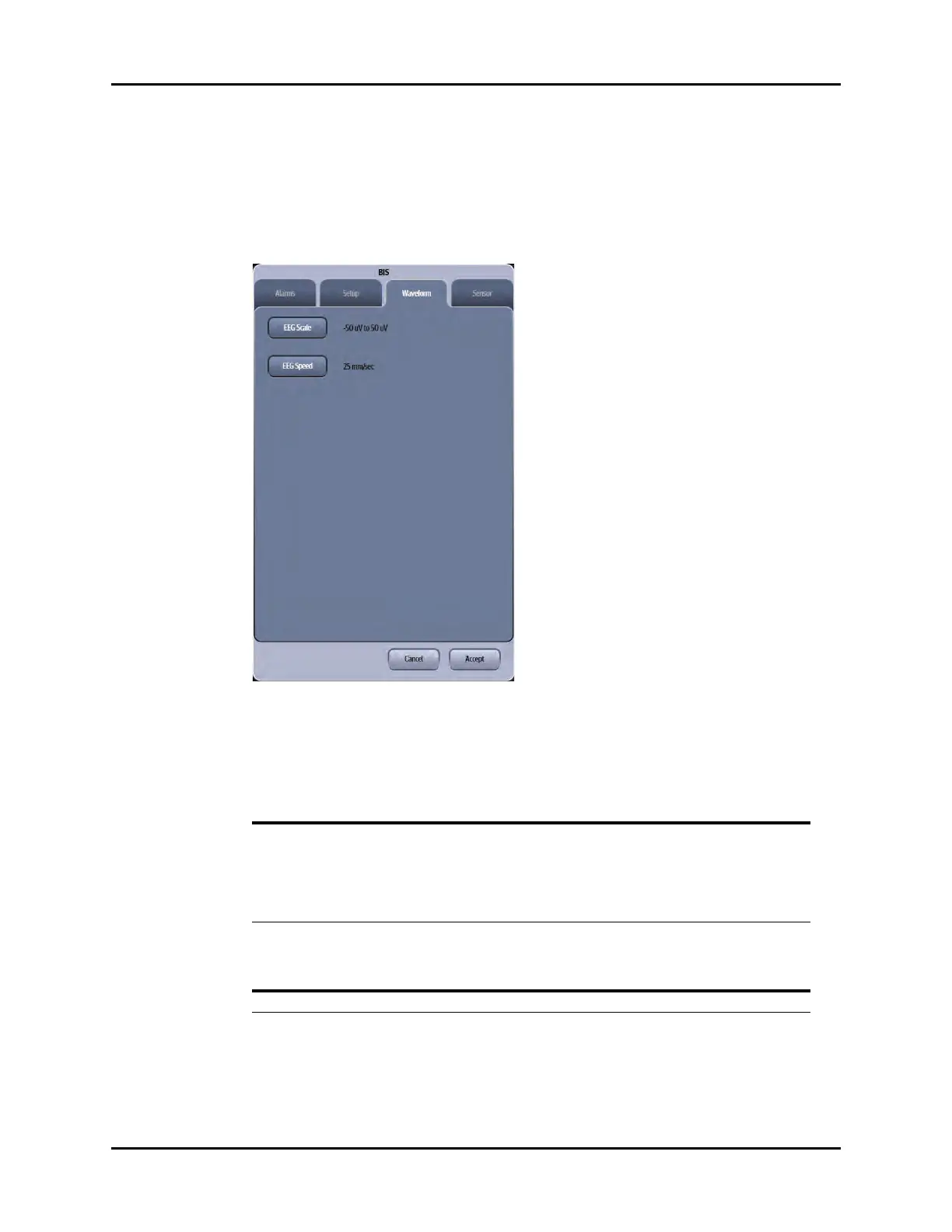Page #306 background image