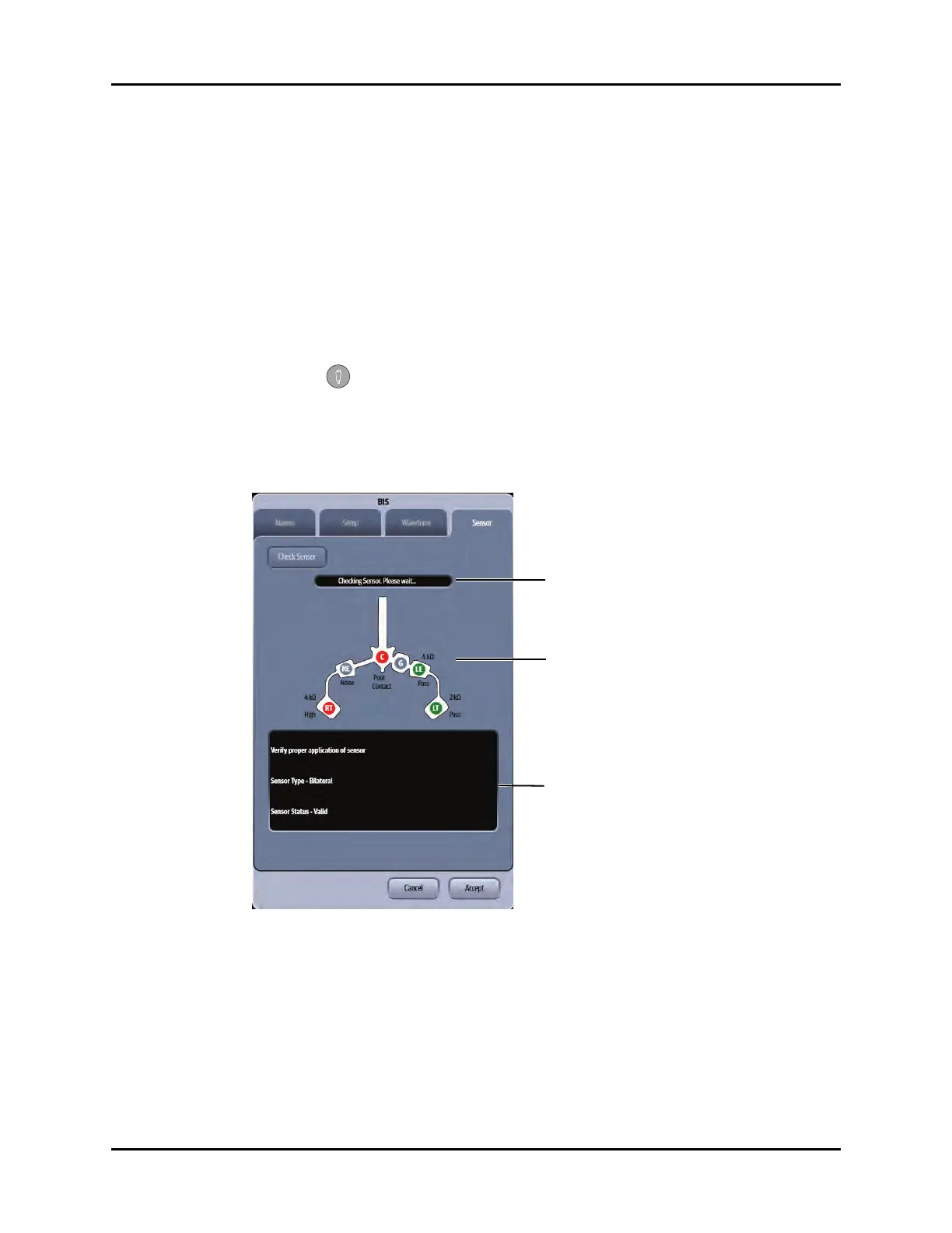 Page #307 background image