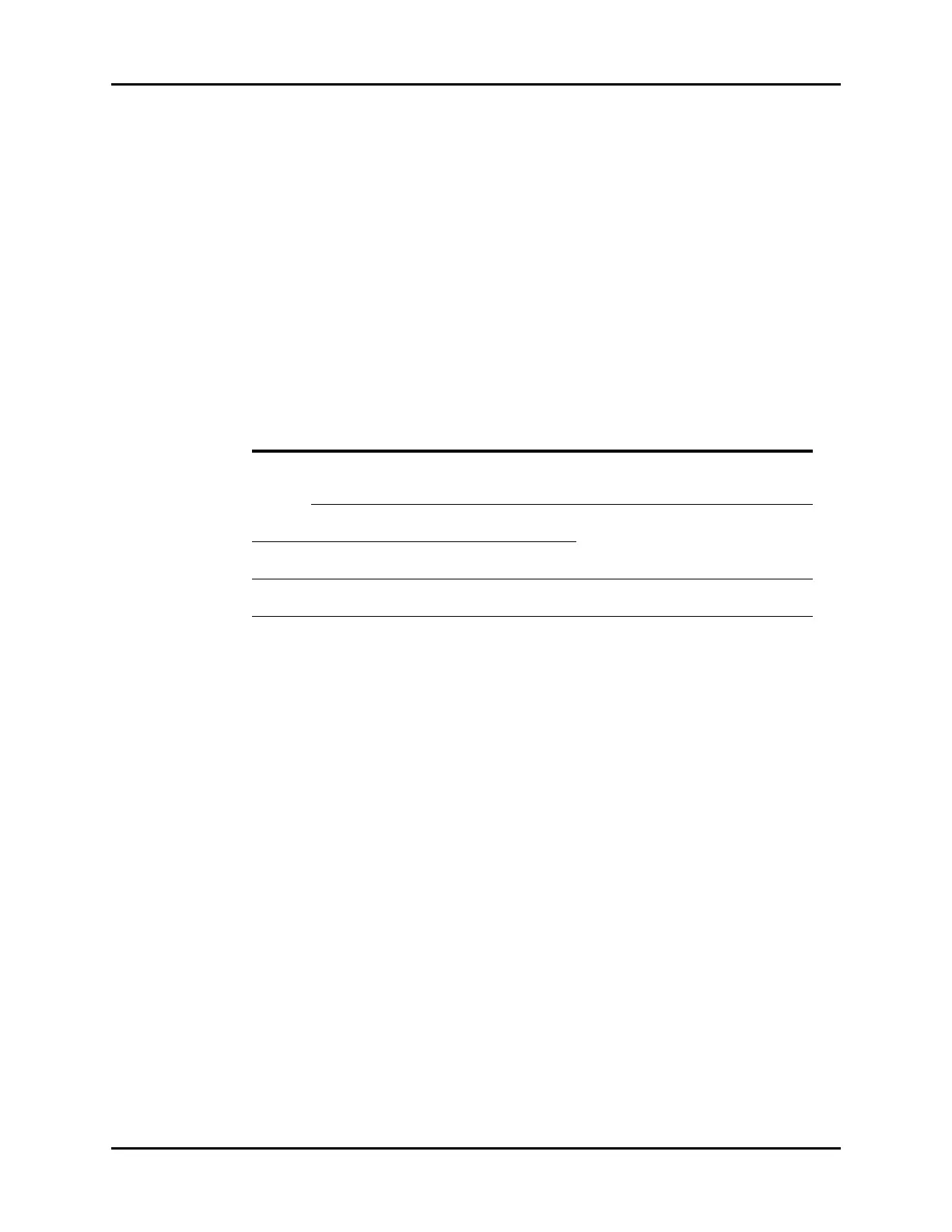 Page #308 background image