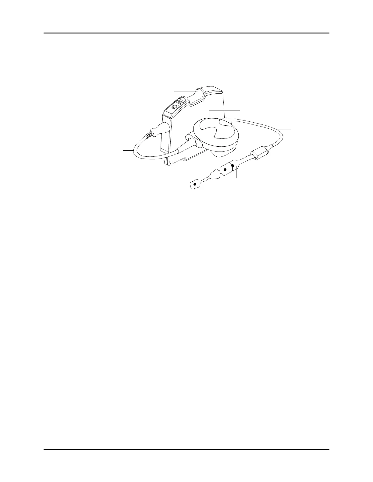 Page #310 background image