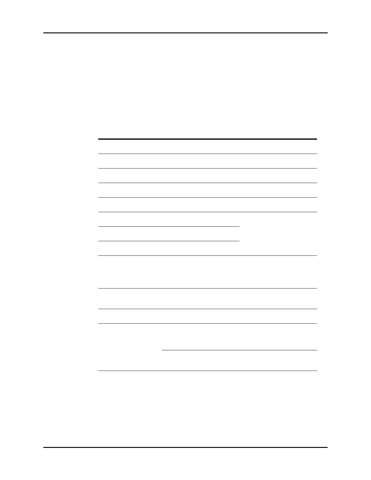 Page #316 background image