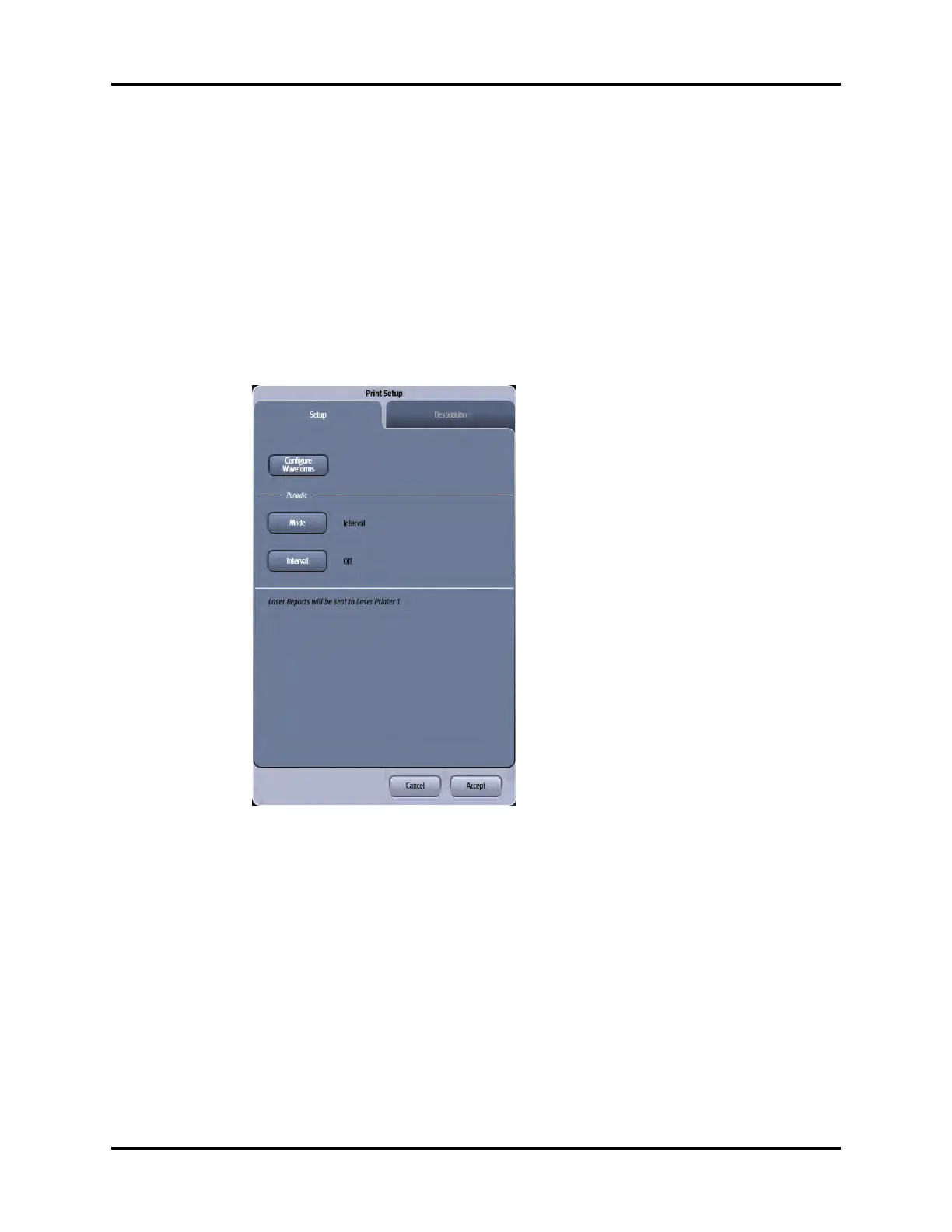 Page #319 background image