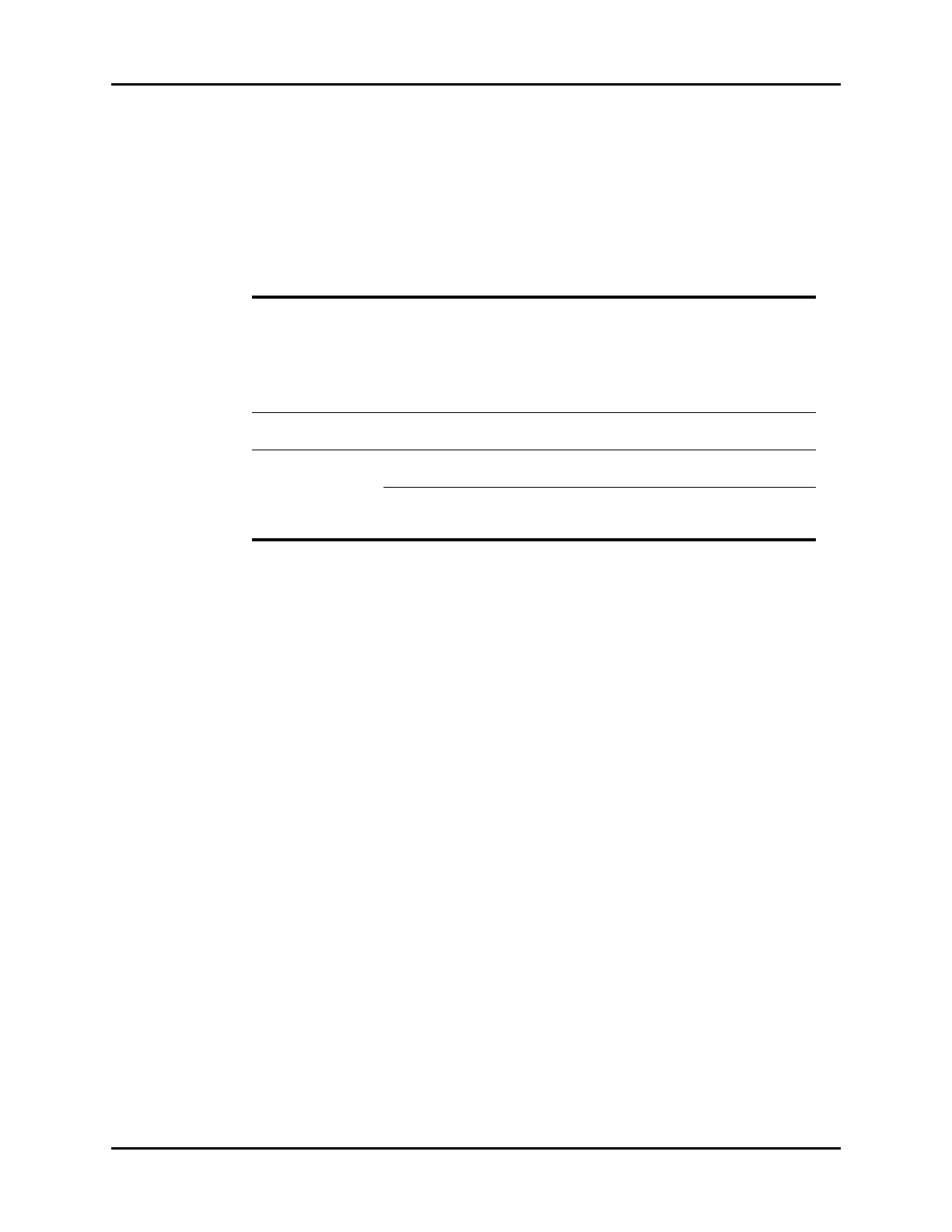 Page #320 background image