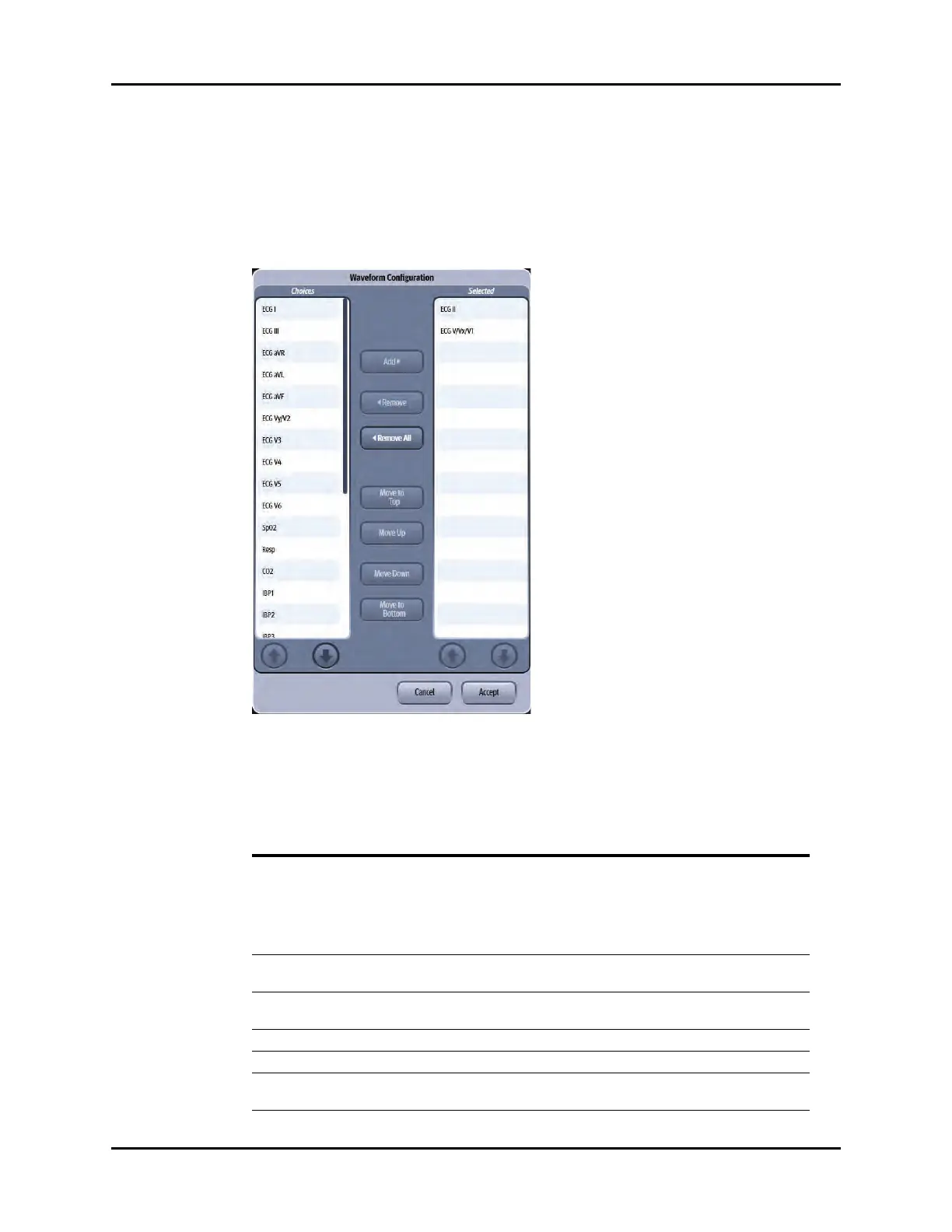 Page #321 background image