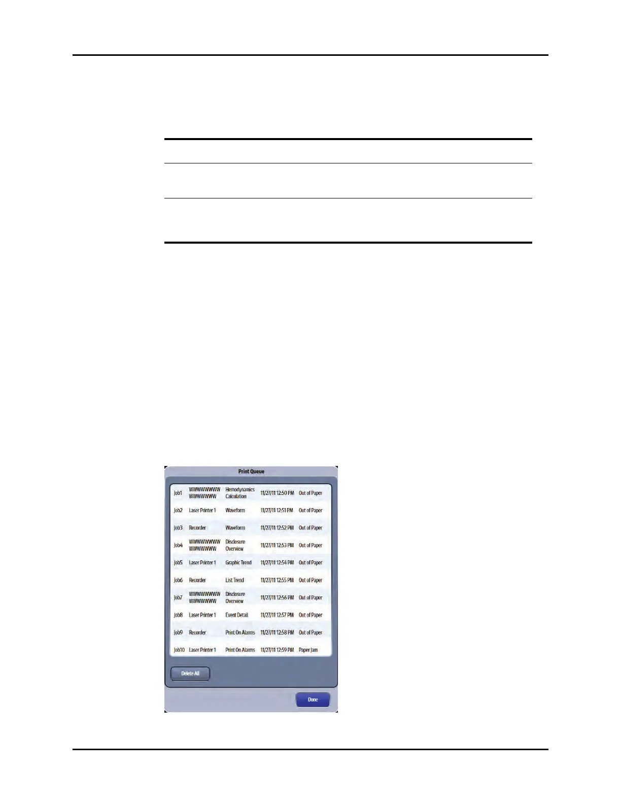 Page #323 background image