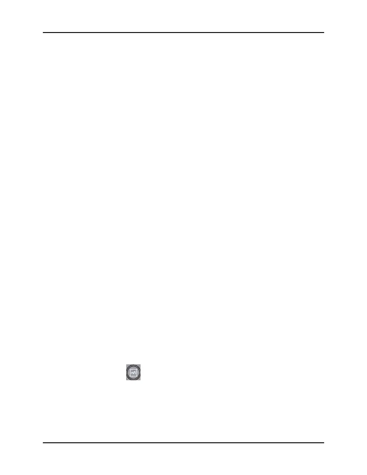 Page #324 background image