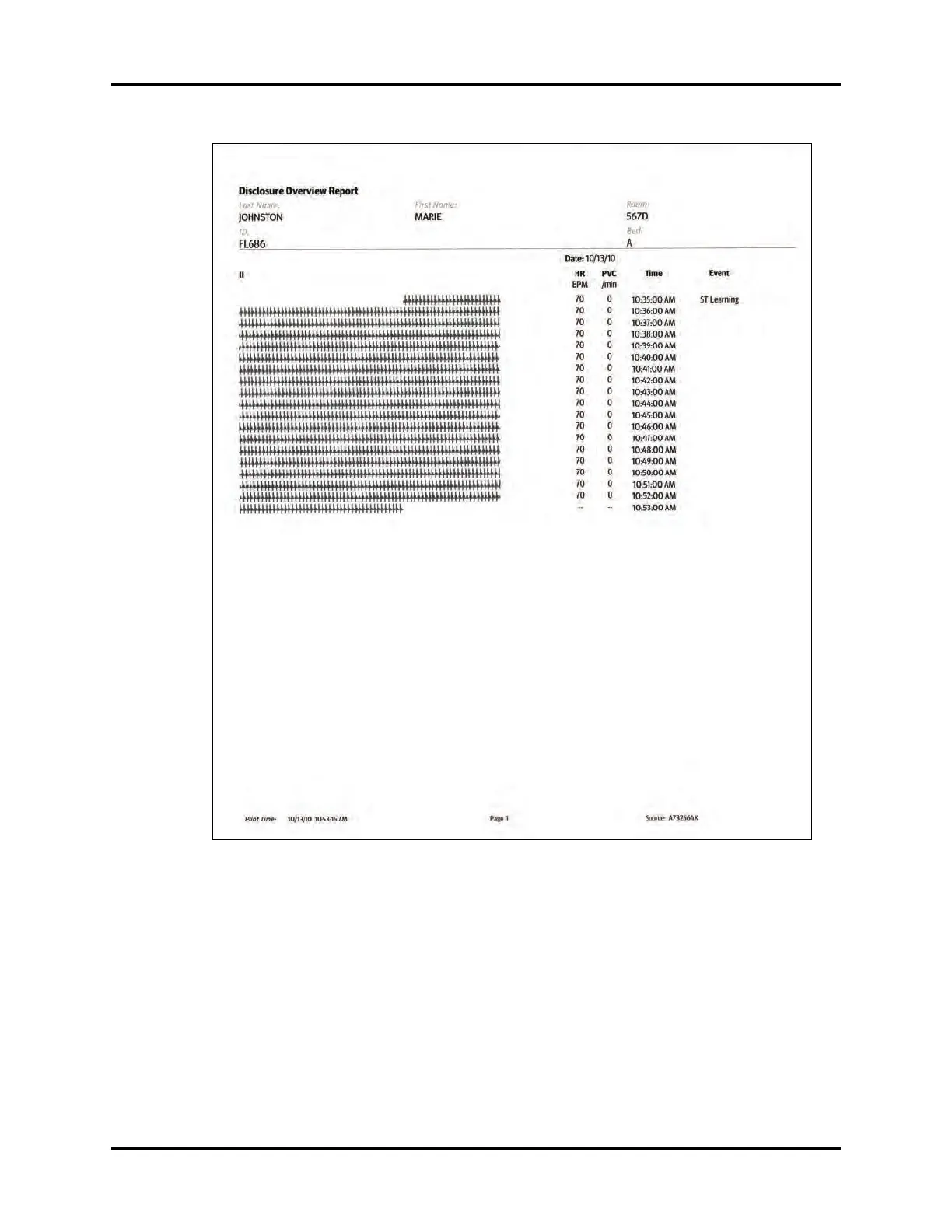 Page #335 background image