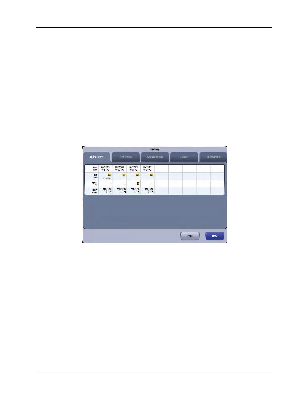 Page #365 background image