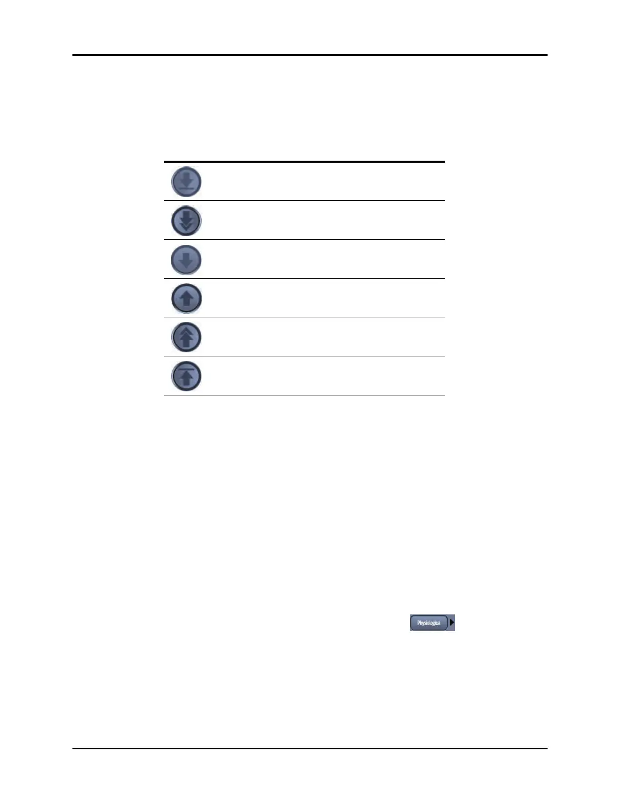 Page #371 background image