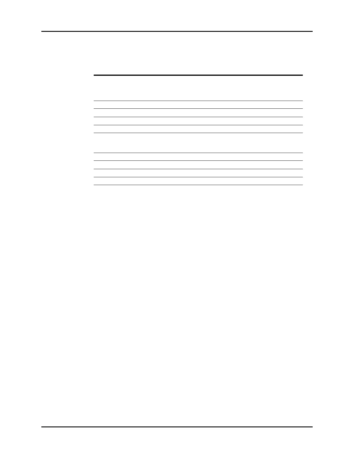 Page #372 background image