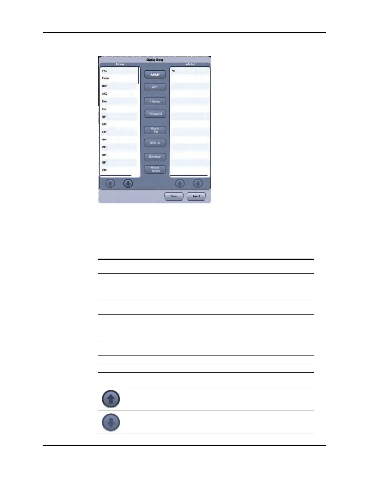 Page #380 background image