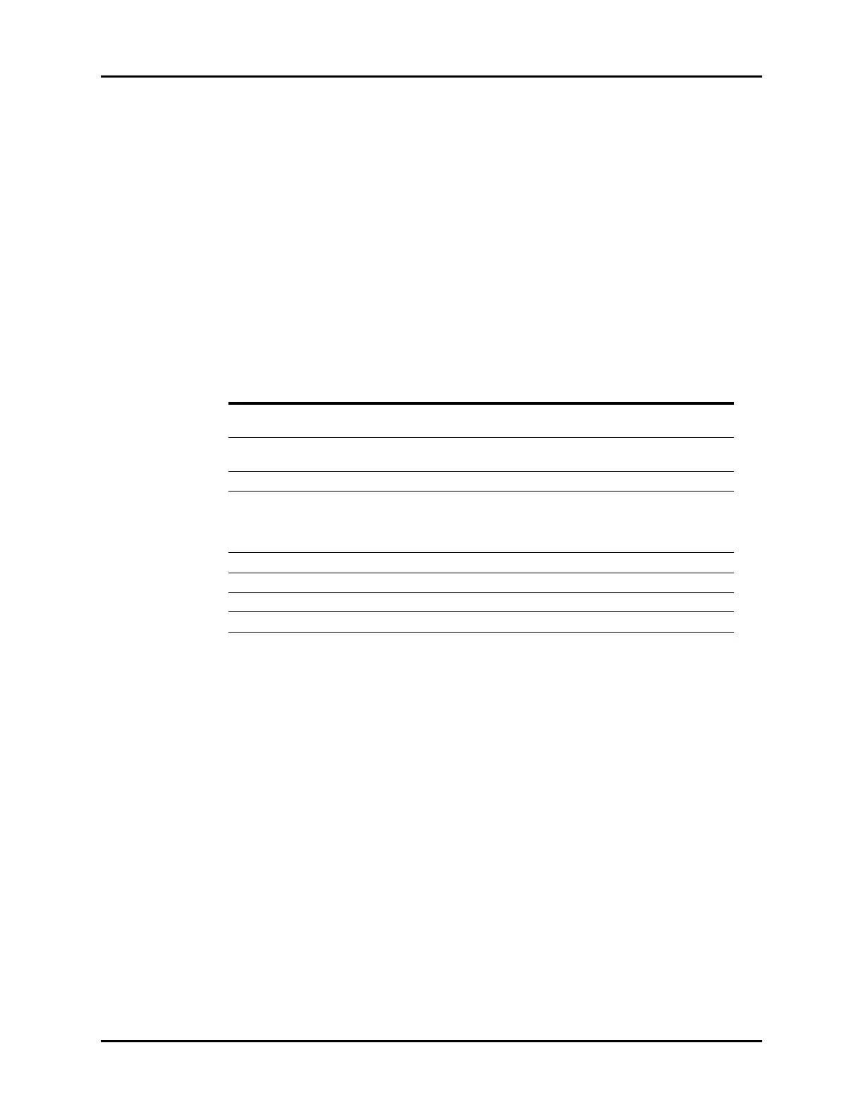 Page #384 background image