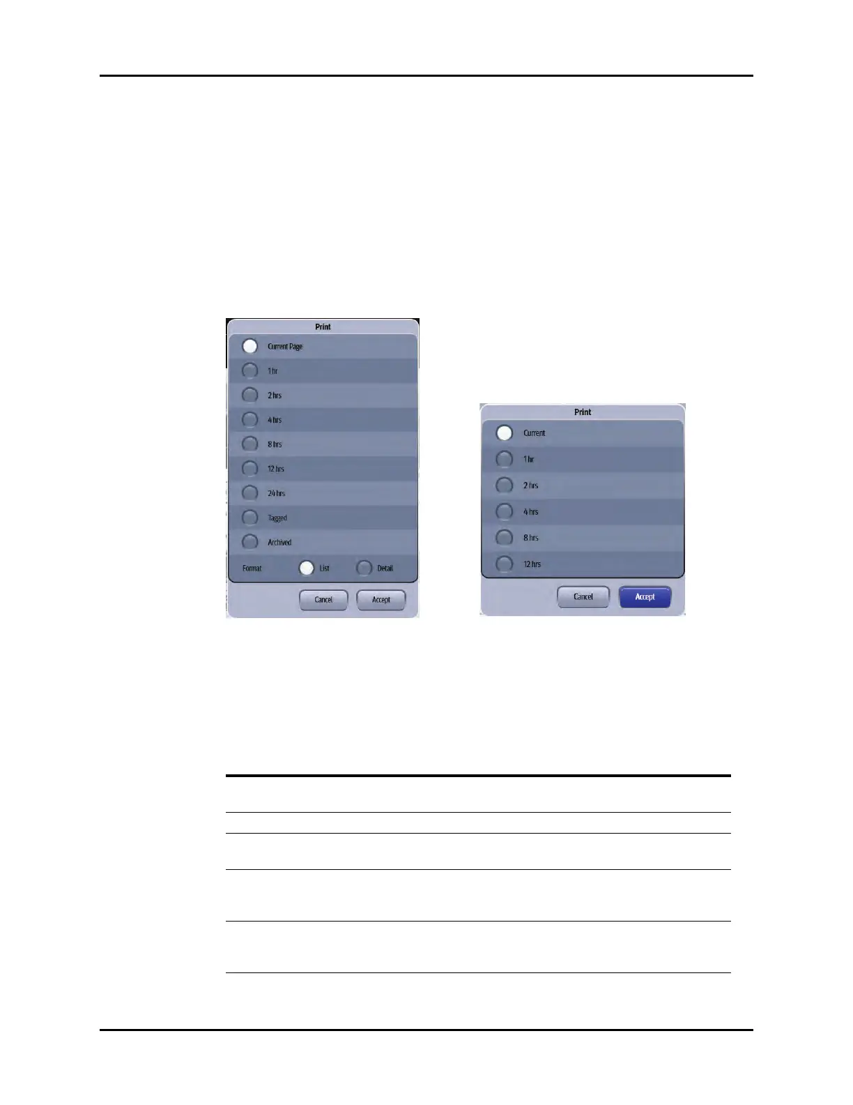 Page #385 background image